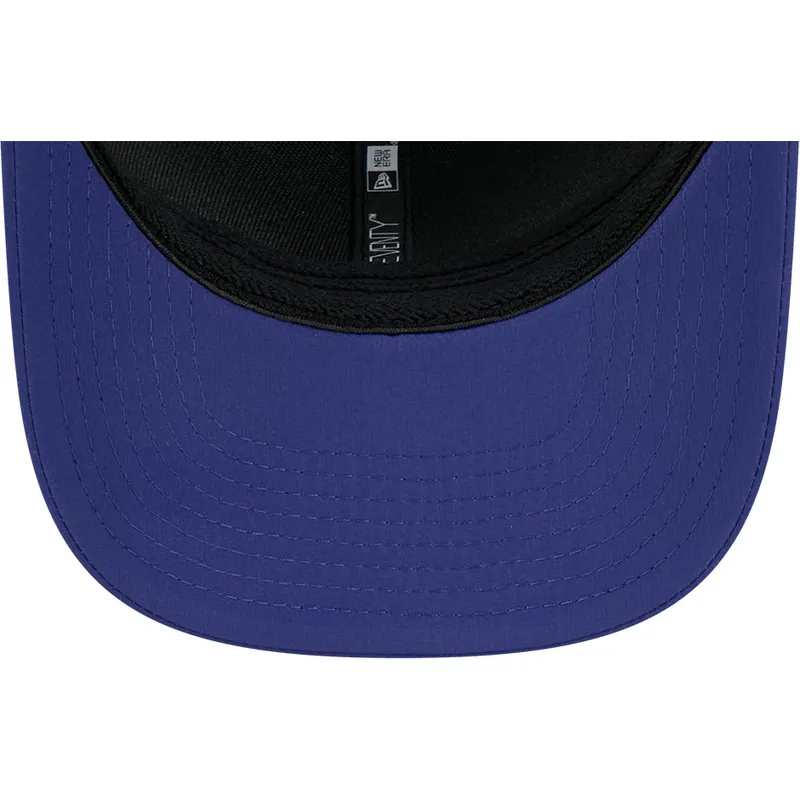 cap-islenkta-blue-snapback-9seventy-stretch-snap-clubhouse-los-angeles-dodgers-mlb-new-era