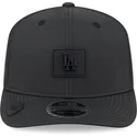 cap-islenkta-black-snapback-9seventy-stretch-snap-clubhouse-los-angeles-dodgers-mlb-new-era