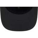 cap-islenkta-black-snapback-9seventy-stretch-snap-clubhouse-los-angeles-dodgers-mlb-new-era