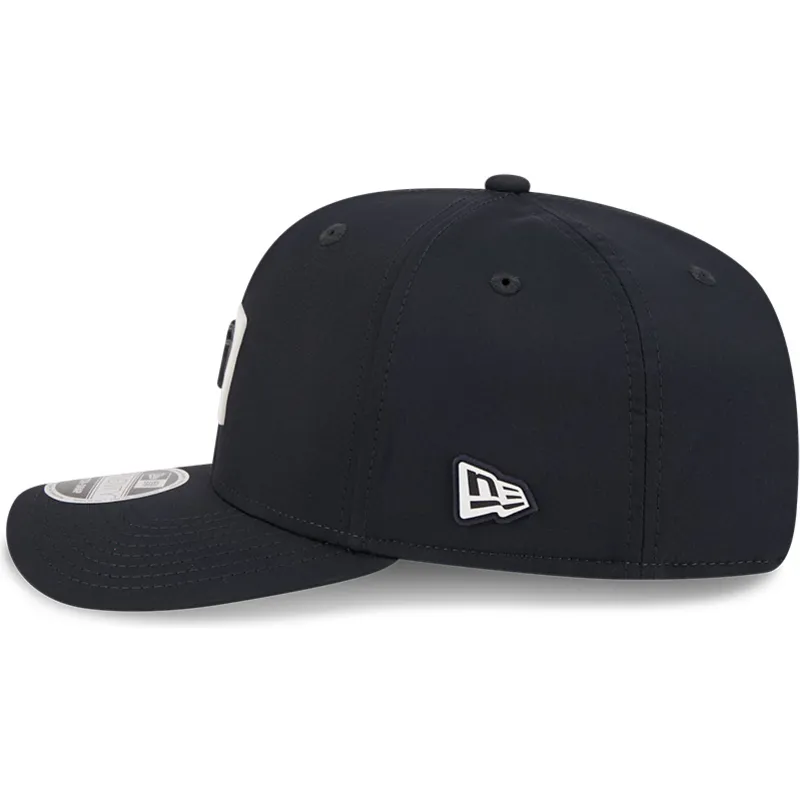 cap-islenkta-navy-blue-snapback-9seventy-stretch-snap-clubhouse-new-york-yankees-mlb-new-era