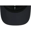 cap-islenkta-navy-blue-snapback-9seventy-stretch-snap-clubhouse-new-york-yankees-mlb-new-era