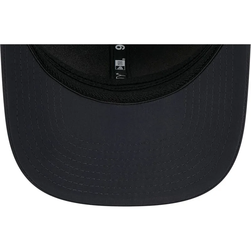 cap-islenkta-navy-blue-snapback-9seventy-stretch-snap-clubhouse-new-york-yankees-mlb-new-era