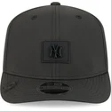 cap-islenkta-black-snapback-9seventy-stretch-snap-clubhouse-new-york-yankees-mlb-new-era
