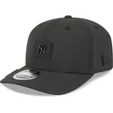 cap-islenkta-black-snapback-9seventy-stretch-snap-clubhouse-new-york-yankees-mlb-new-era