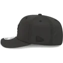 kepure-islenkta-juoda-snapback-9seventy-stretch-snap-clubhouse-new-york-yankees-mlb-new-era