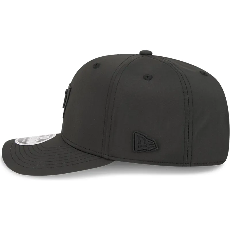 cap-islenkta-black-snapback-9seventy-stretch-snap-clubhouse-new-york-yankees-mlb-new-era