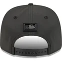 cap-islenkta-black-snapback-9seventy-stretch-snap-clubhouse-new-york-yankees-mlb-new-era
