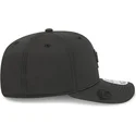 cap-islenkta-black-snapback-9seventy-stretch-snap-clubhouse-new-york-yankees-mlb-new-era