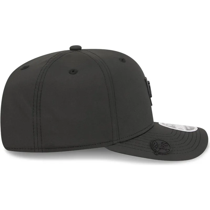 cap-islenkta-black-snapback-9seventy-stretch-snap-clubhouse-new-york-yankees-mlb-new-era