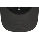 kepure-islenkta-juoda-snapback-9seventy-stretch-snap-clubhouse-new-york-yankees-mlb-new-era