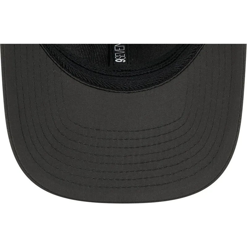 cap-islenkta-black-snapback-9seventy-stretch-snap-clubhouse-new-york-yankees-mlb-new-era