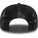 kepure-islenkta-juoda-snapback-9seventy-stretch-snap-eg-las-vegas-raiders-nhl-new-era