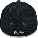 cap-islenkta-black-ajustada-39thirty-evergreen-neo-new-york-yankees-mlb-new-era