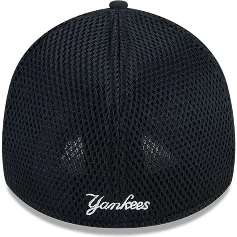 cap-islenkta-black-ajustada-39thirty-evergreen-neo-new-york-yankees-mlb-new-era