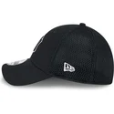 cap-islenkta-black-ajustada-39thirty-evergreen-neo-new-york-yankees-mlb-new-era