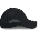 kepure-islenkta-vilkikas-juoda-priglundantis-39thirty-evergreen-neo-new-york-yankees-mlb-new-era