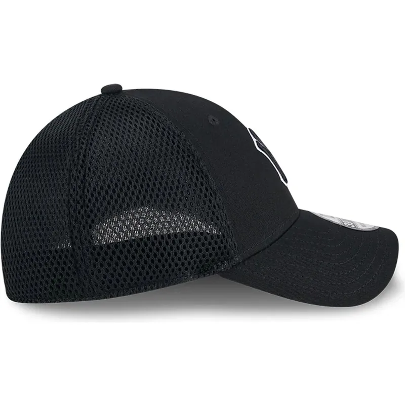 cap-islenkta-black-ajustada-39thirty-evergreen-neo-new-york-yankees-mlb-new-era