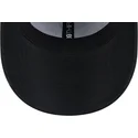 cap-islenkta-black-ajustada-39thirty-evergreen-neo-new-york-yankees-mlb-new-era