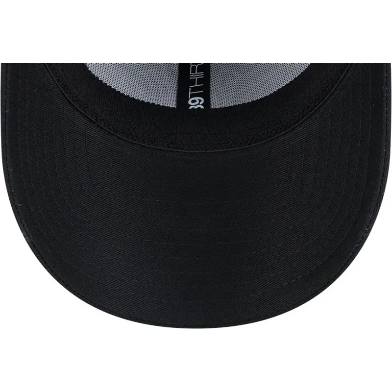 cap-islenkta-black-ajustada-39thirty-evergreen-neo-new-york-yankees-mlb-new-era