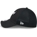 cap-islenkta-black-ajustada-39thirty-evergreen-neo-chicago-bulls-nba-new-era