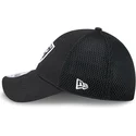 cap-islenkta-black-ajustada-39thirty-evergreen-neo-las-vegas-raiders-nfl-new-era