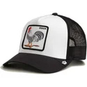 cap-islenkta-black-snapback-the-farm-de-goorin-bros