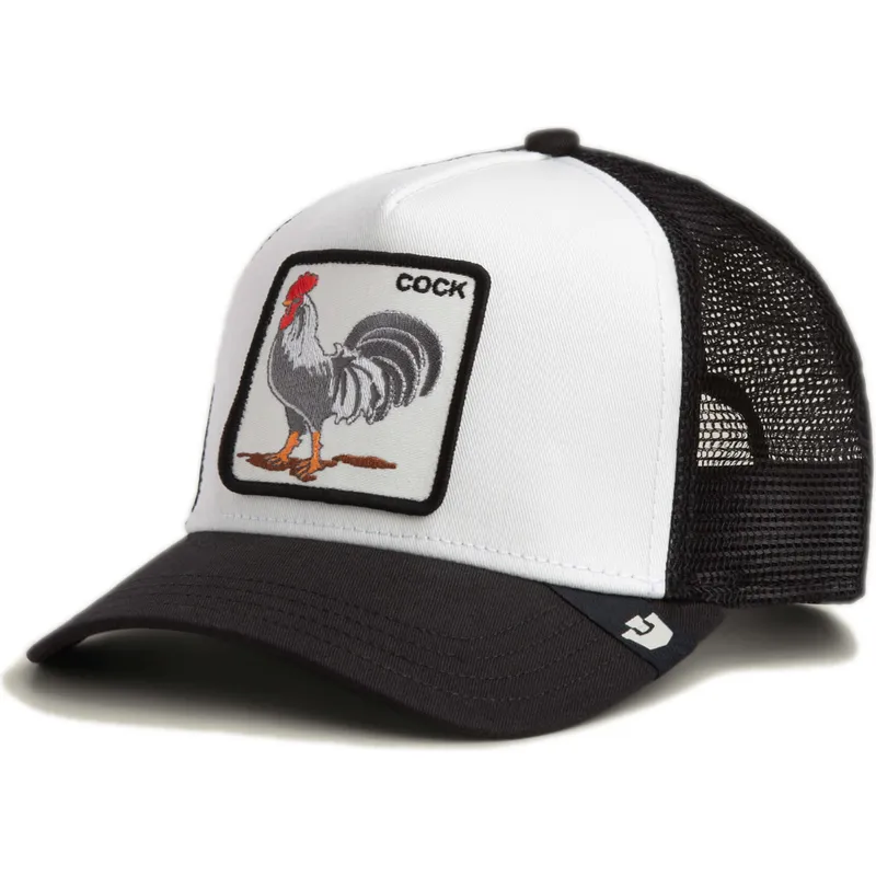 cap-islenkta-black-snapback-the-farm-de-goorin-bros