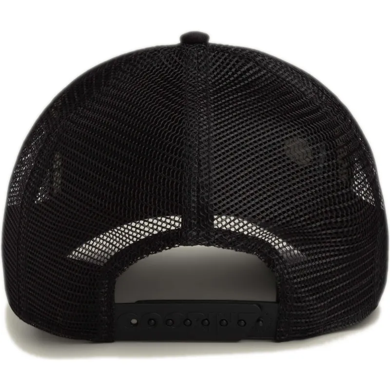 cap-islenkta-black-snapback-the-farm-de-goorin-bros