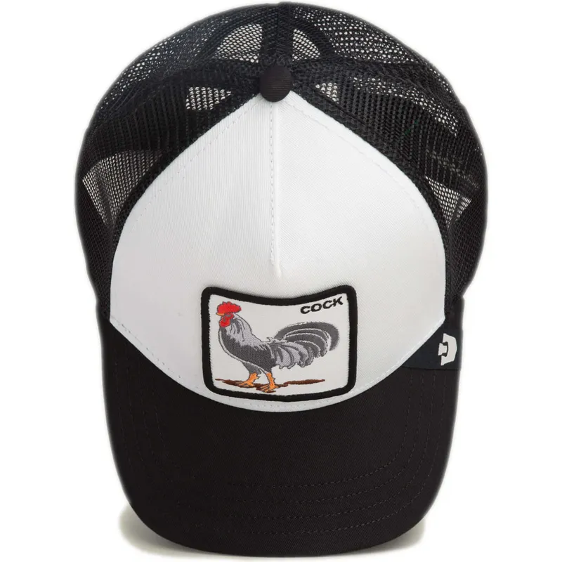 cap-islenkta-black-snapback-the-farm-de-goorin-bros