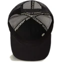 cap-islenkta-black-snapback-the-farm-de-goorin-bros