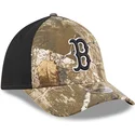 gorra-curva-camuflaje-ajustada-39thirty-m-crown-a-frame-realtree-de-boston-red-sox-mlb-de-new-era