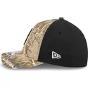cap-islenkta-camouflage-ajustada-39thirty-m-crown-a-frame-realtree-boston-red-sox-mlb-new-era