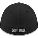 cap-islenkta-camouflage-ajustada-39thirty-m-crown-a-frame-realtree-boston-red-sox-mlb-new-era