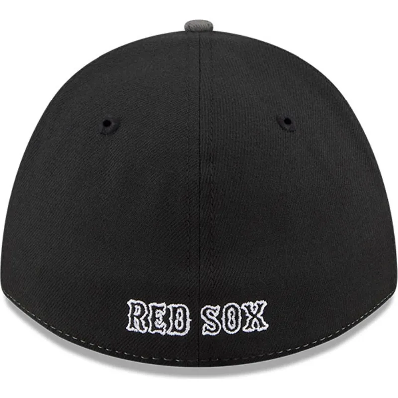 cap-islenkta-camouflage-ajustada-39thirty-m-crown-a-frame-realtree-boston-red-sox-mlb-new-era