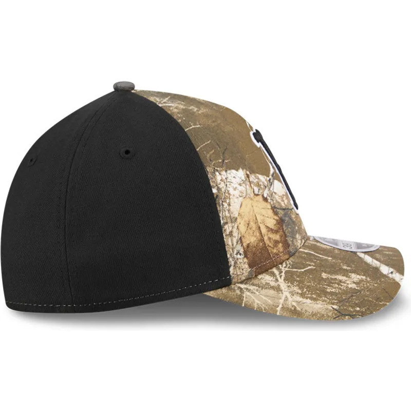cap-islenkta-camouflage-ajustada-39thirty-m-crown-a-frame-realtree-boston-red-sox-mlb-new-era