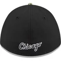 cap-islenkta-camouflage-ajustada-39thirty-m-crown-a-frame-realtree-chicago-white-sox-mlb-new-era