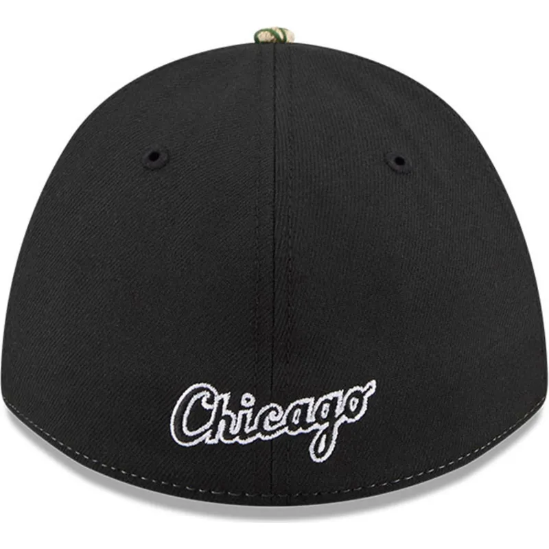cap-islenkta-camouflage-ajustada-39thirty-m-crown-a-frame-realtree-chicago-white-sox-mlb-new-era