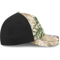 kepure-islenkta-kamufliazas-priglundanti-39thirty-m-crown-a-frame-realtree-chicago-white-sox-mlb-new-era