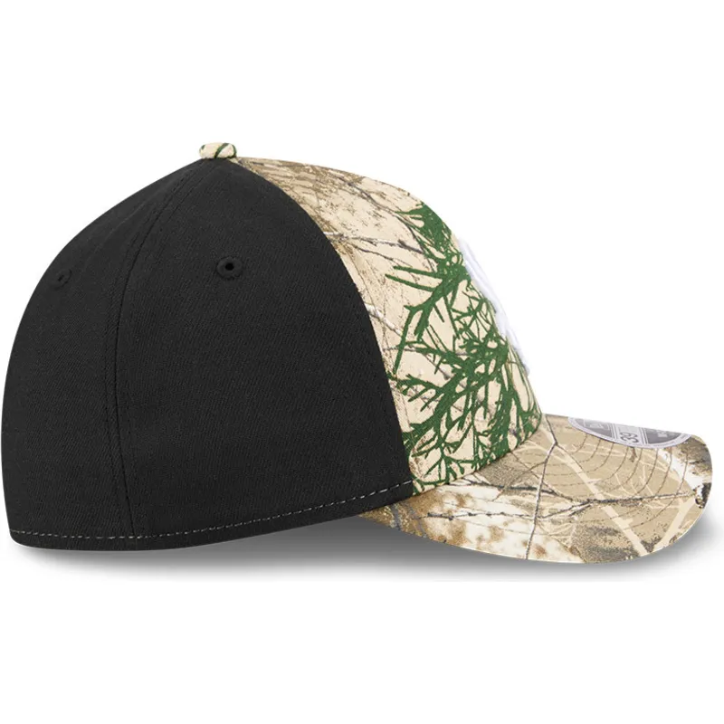cap-islenkta-camouflage-ajustada-39thirty-m-crown-a-frame-realtree-chicago-white-sox-mlb-new-era