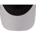 cap-islenkta-camouflage-ajustada-39thirty-m-crown-a-frame-realtree-chicago-white-sox-mlb-new-era