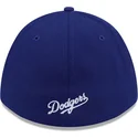 cap-islenkta-blue-ajustada-39thirty-m-crown-a-frame-los-angeles-dodgers-mlb-new-era