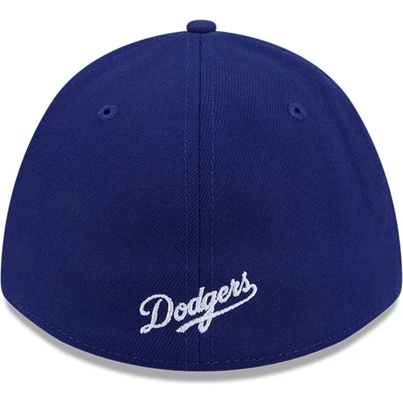 cap-islenkta-blue-ajustada-39thirty-m-crown-a-frame-los-angeles-dodgers-mlb-new-era