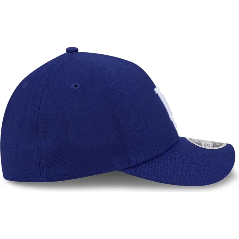 cap-islenkta-blue-ajustada-39thirty-m-crown-a-frame-los-angeles-dodgers-mlb-new-era