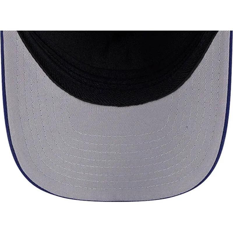 cap-islenkta-blue-ajustada-39thirty-m-crown-a-frame-los-angeles-dodgers-mlb-new-era