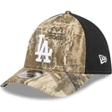 cap-islenkta-camouflage-ajustada-39thirty-m-crown-a-frame-realtree-los-angeles-dodgers-mlb-new-era