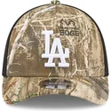 cap-islenkta-camouflage-ajustada-39thirty-m-crown-a-frame-realtree-los-angeles-dodgers-mlb-new-era