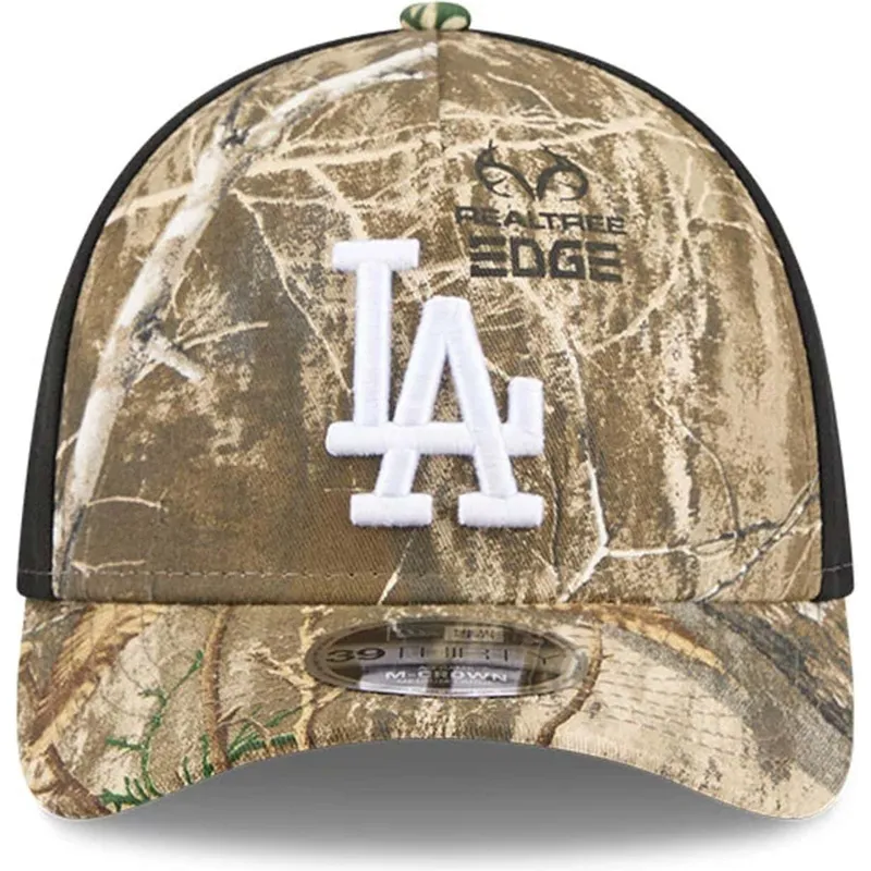 cap-islenkta-camouflage-ajustada-39thirty-m-crown-a-frame-realtree-los-angeles-dodgers-mlb-new-era
