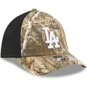 cap-islenkta-camouflage-ajustada-39thirty-m-crown-a-frame-realtree-los-angeles-dodgers-mlb-new-era