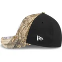 cap-islenkta-camouflage-ajustada-39thirty-m-crown-a-frame-realtree-los-angeles-dodgers-mlb-new-era