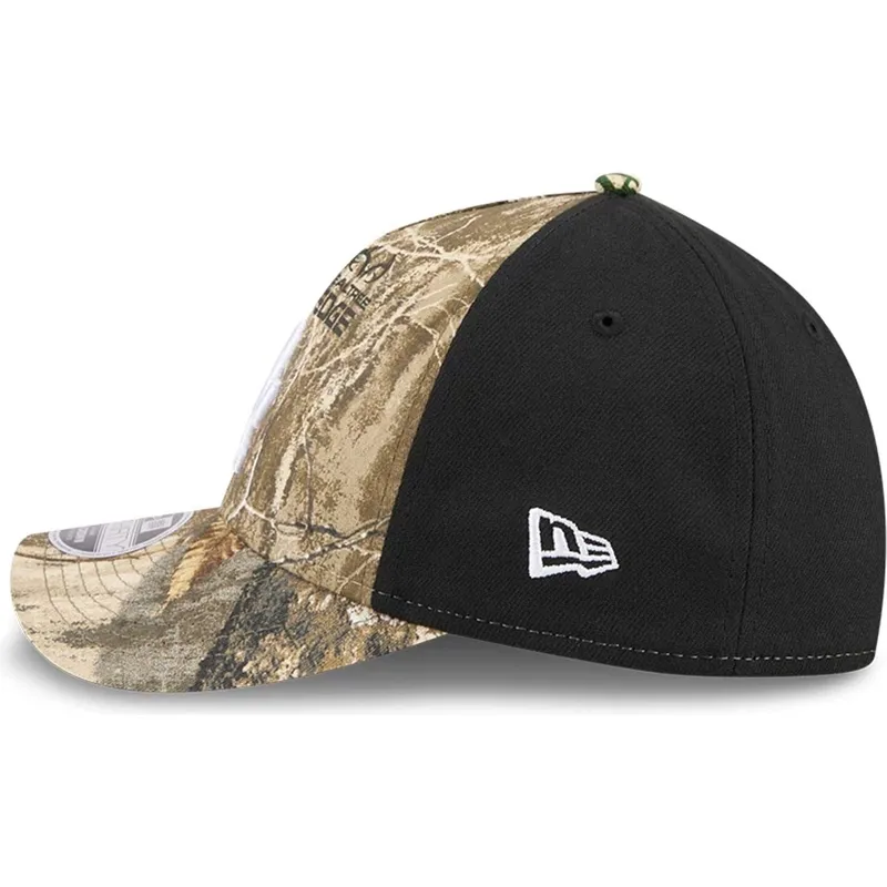 cap-islenkta-camouflage-ajustada-39thirty-m-crown-a-frame-realtree-los-angeles-dodgers-mlb-new-era